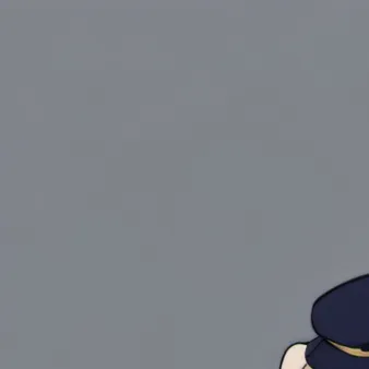 chat with ai character: SABITO (your bf)