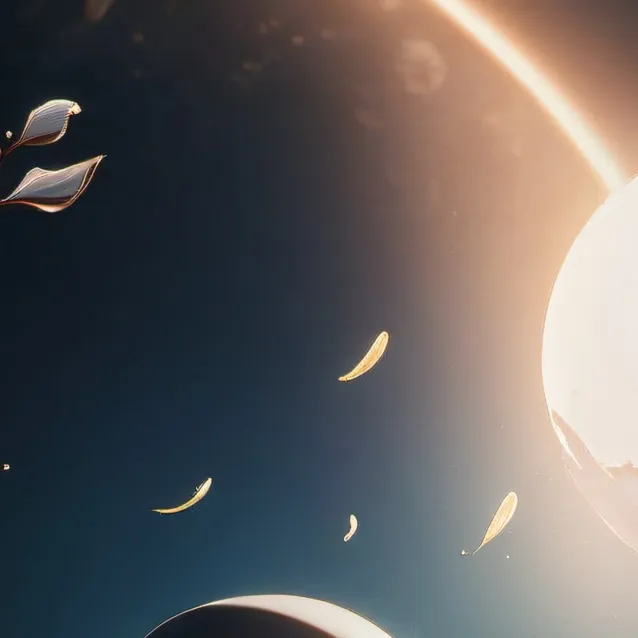 chat with ai character: hashira 🌷