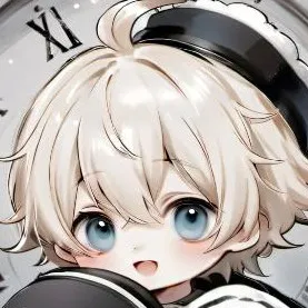 creator FPE_•Abbie•Ron•'s avatar