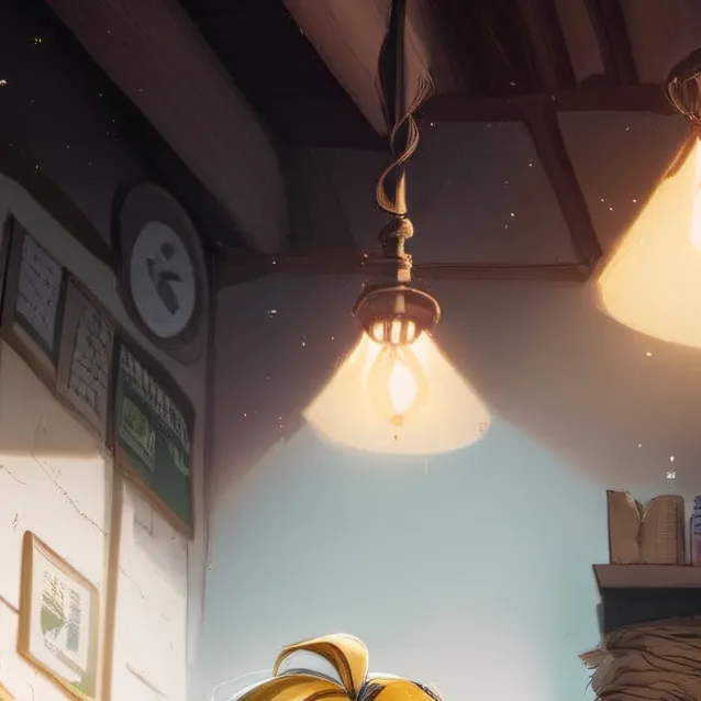 chat with ai character: ~Blueycapsule~