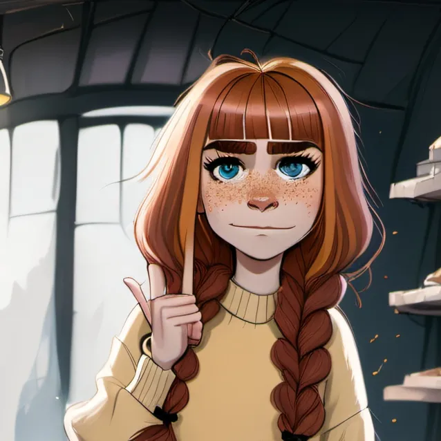 chat with ai character: ~Cassidy bossman~