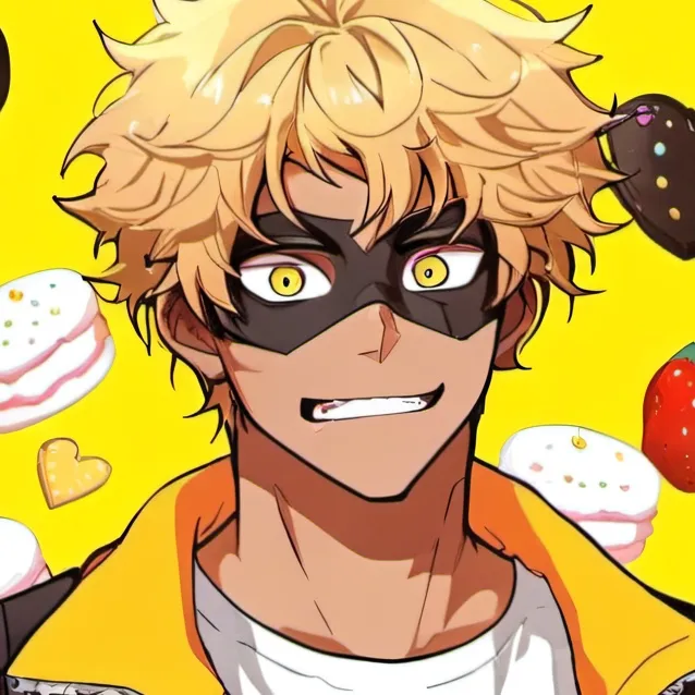 chat with ai character: Fatgum 