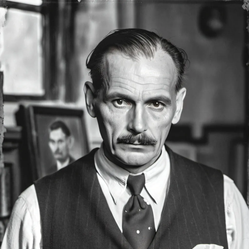 chat with ai character: Anne Frank