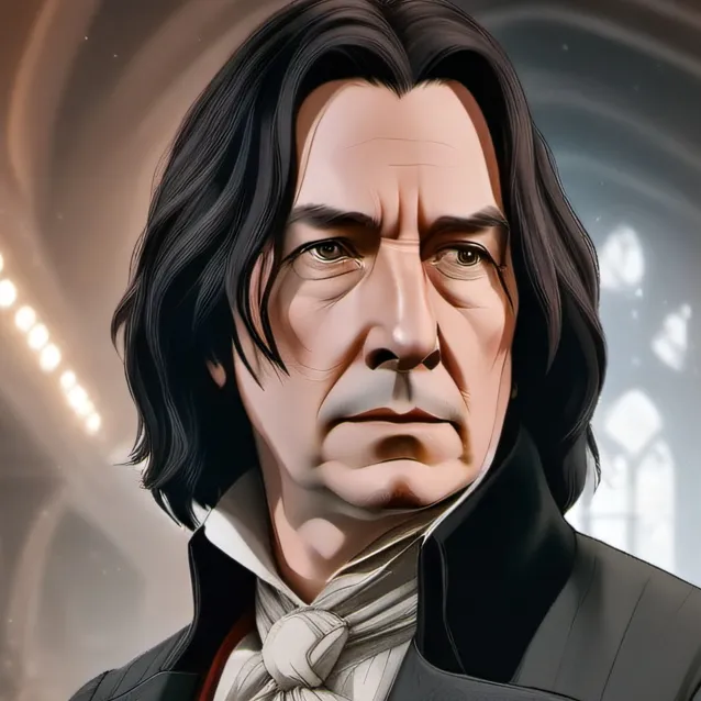 chat with ai character: Corsets x Slashers