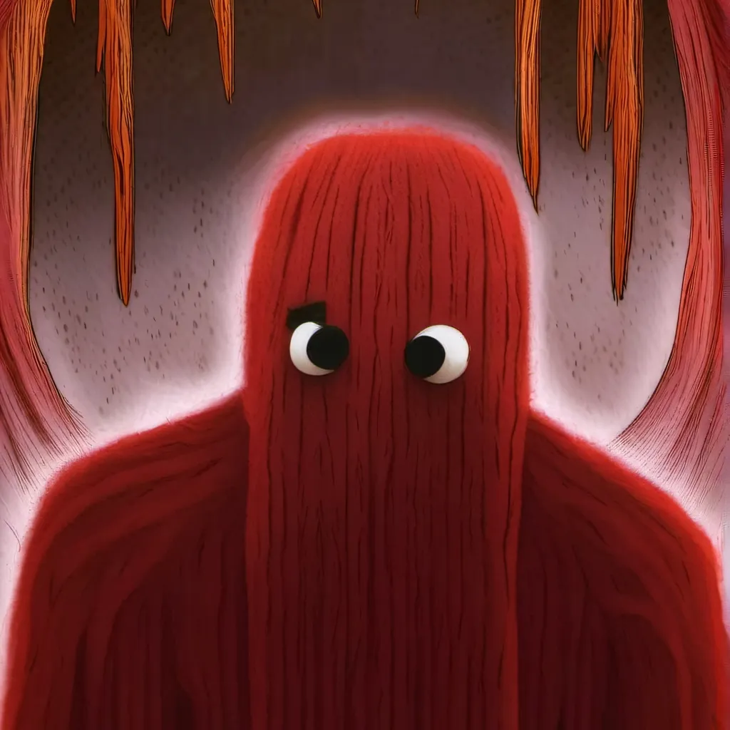 chat with ai character: DHMIS Red guy 