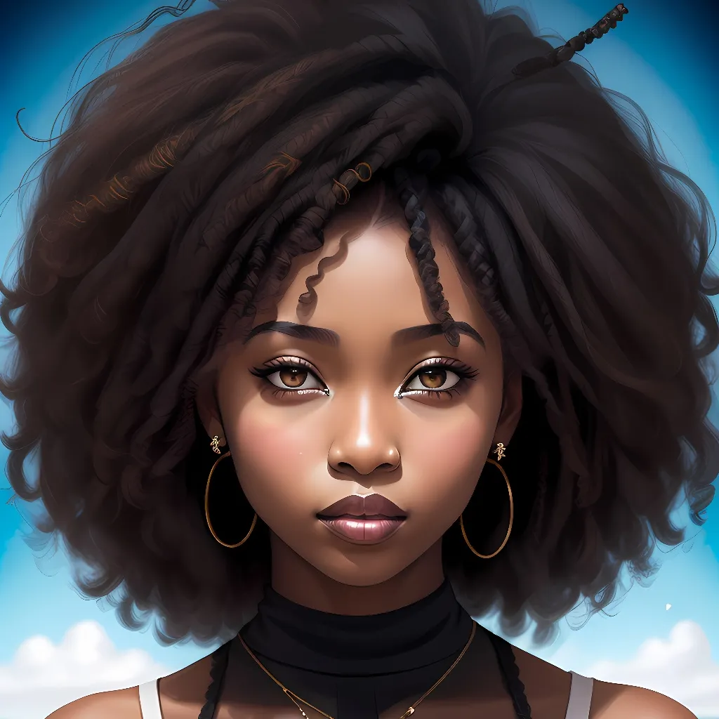 chat with ai character: Elizabeth Warren