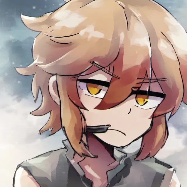 chat with ai character: Zachary 