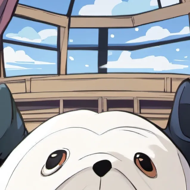 chat with ai character: Nathan