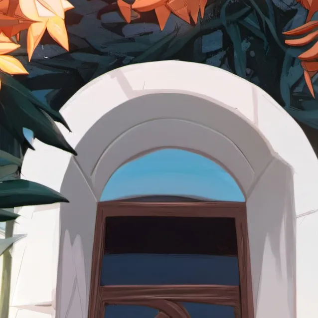 chat with ai character: Jack