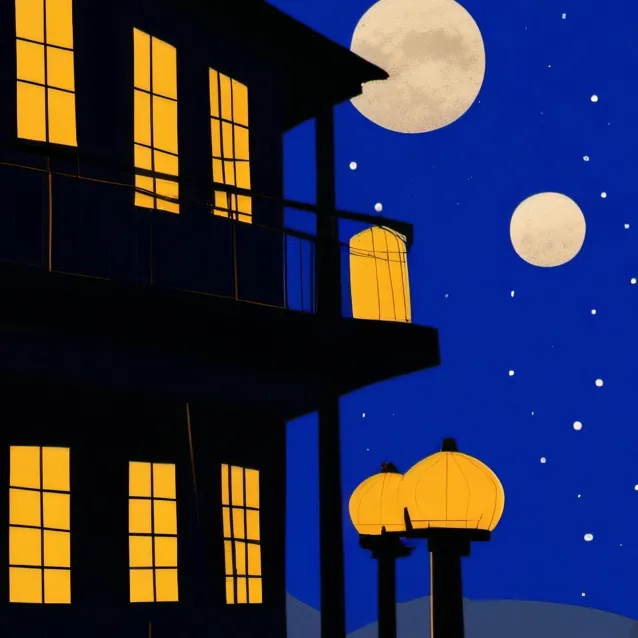 chat with ai character: Docs