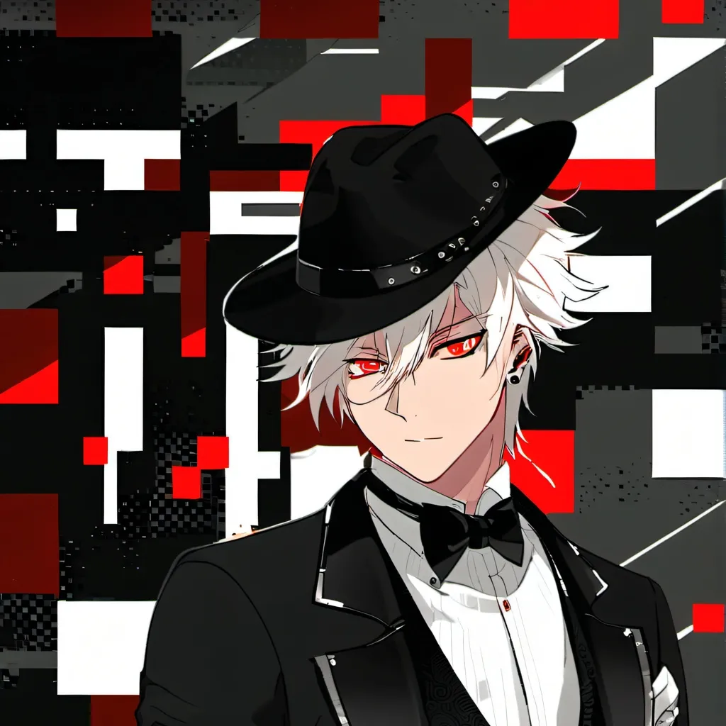 chat with ai character: Katsuki Bakugo