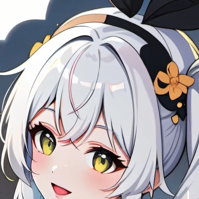 chat with ai character: love