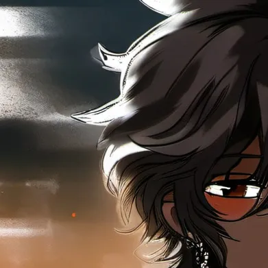 chat with ai character: Kit Wells 