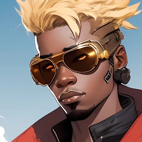 chat with ai character: Capt. Christopher 