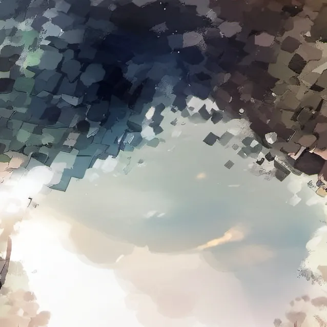 chat with ai character: Pikachu