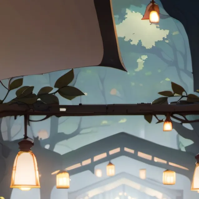 chat with ai character: Emliy