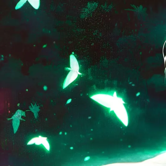 chat with ai character: °//Nathan//°