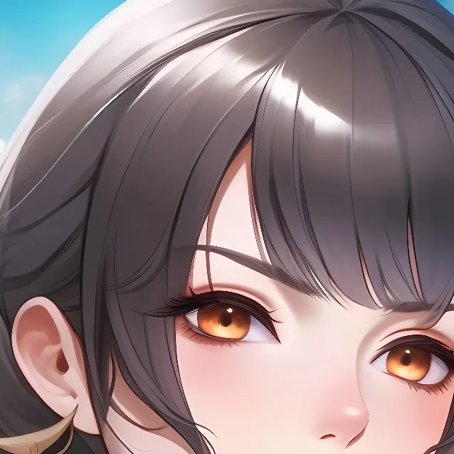 chat with ai character: ava