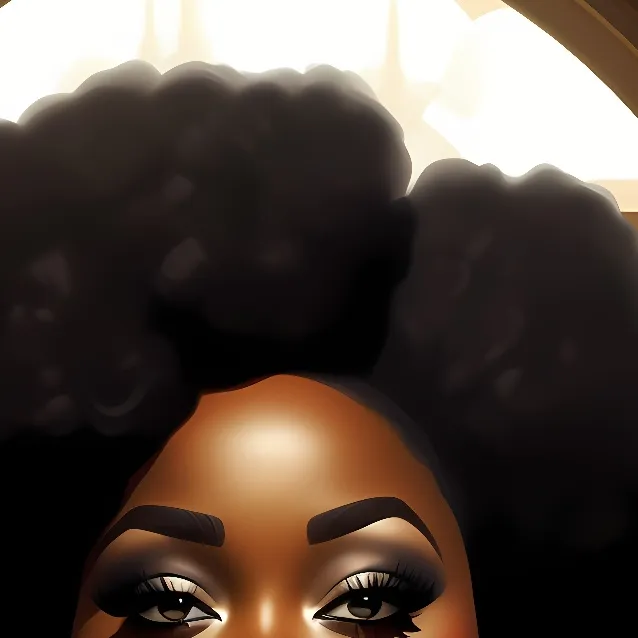 chat with ai character: f y/n