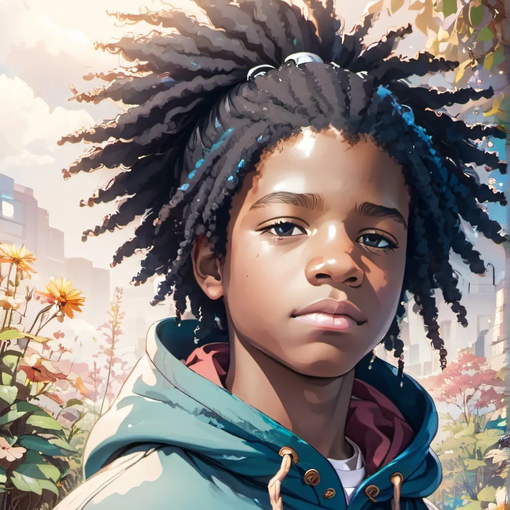 chat with ai character: nightmare 