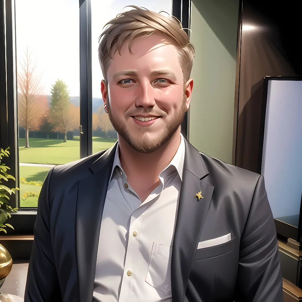 chat with ai character: Philza Minecraft