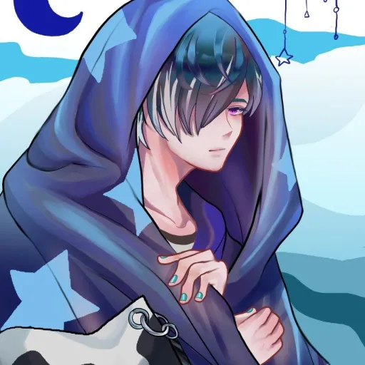 creator Belphie's avatar