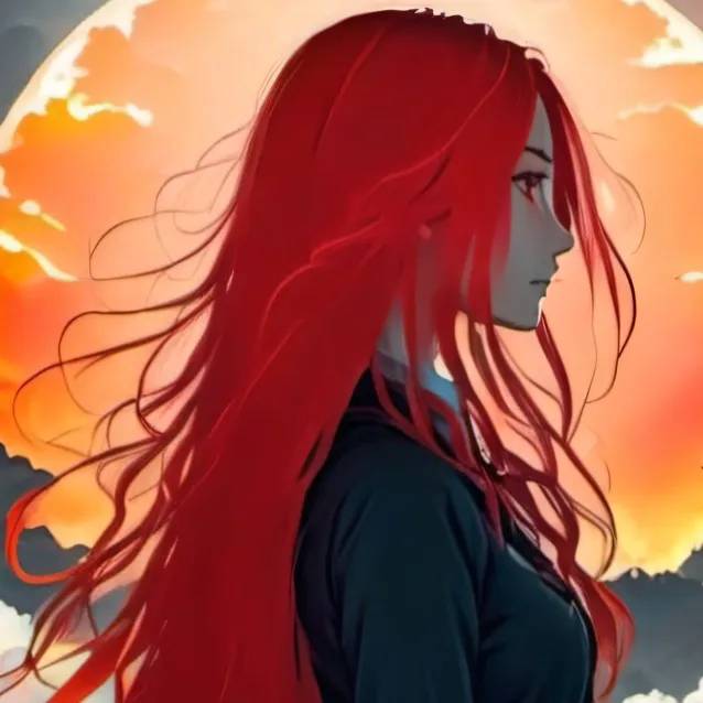 chat with ai character: Lorry