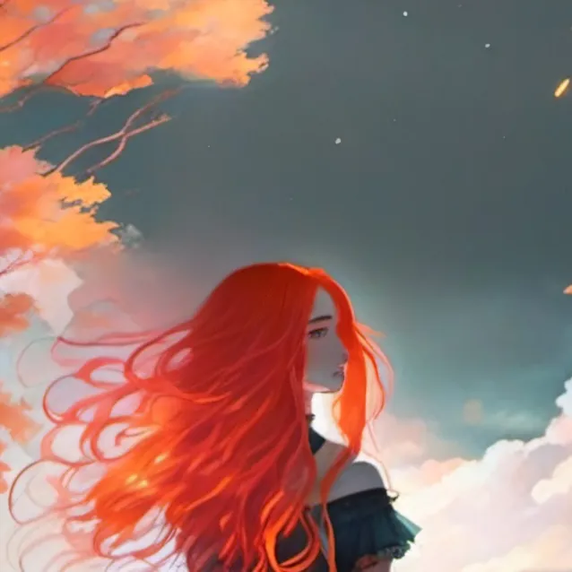 chat with ai character: Remake of lorry 