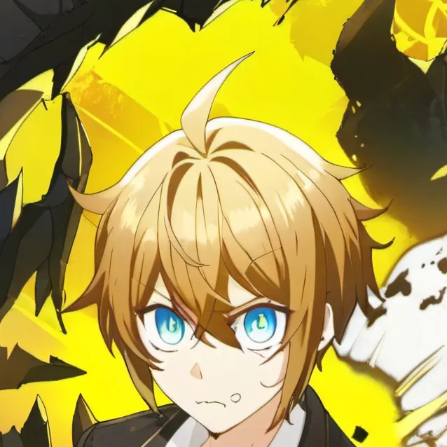 chat with ai character: bakugo katsuki