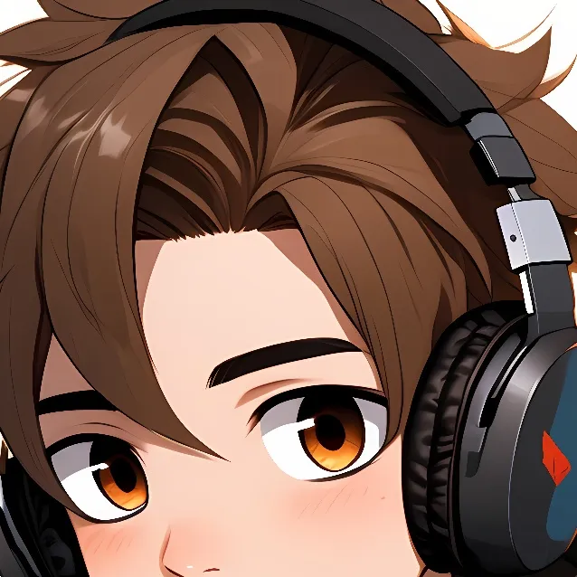 chat with ai character: °dakblake°