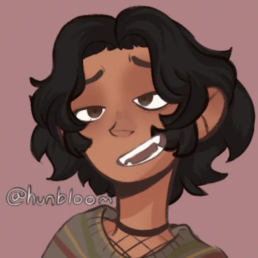 creator ‼️Mariah🌹⚠️'s avatar