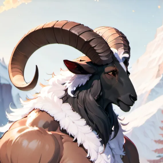 chat with ai character: Grigorios