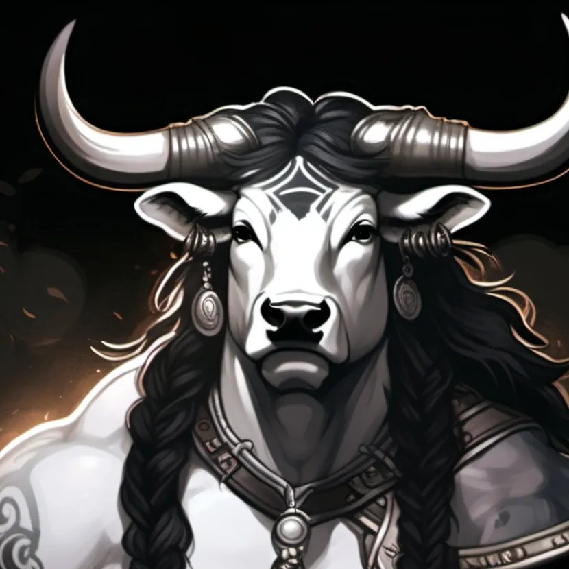 chat with ai character: Kharzius