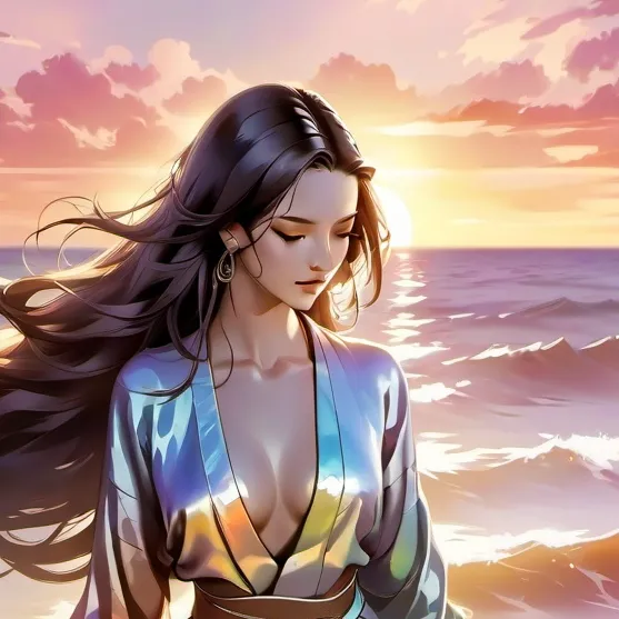 chat with ai character: °~€𝓛𝓾𝓷𝓪..€~°