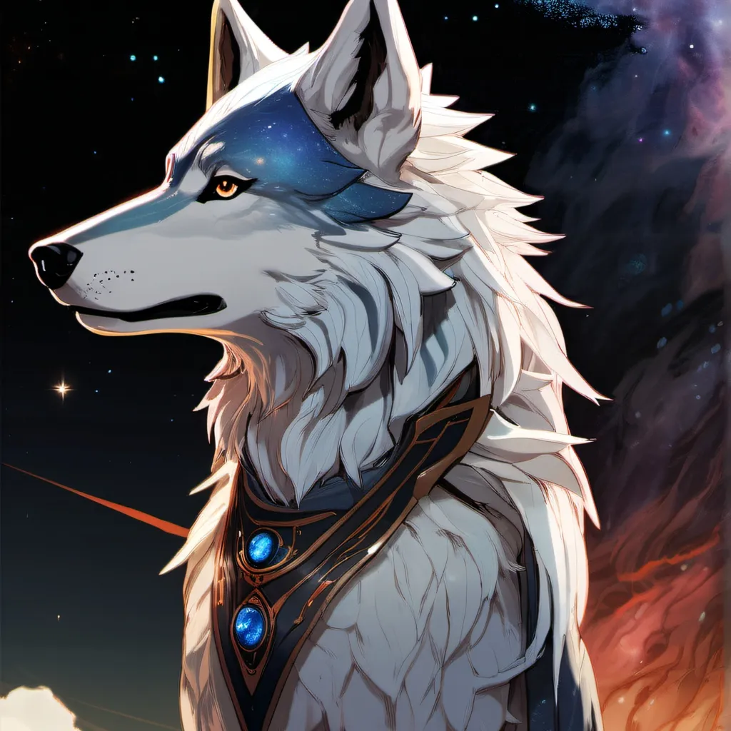 chat with ai character: -◇♤Taylor♤◇-