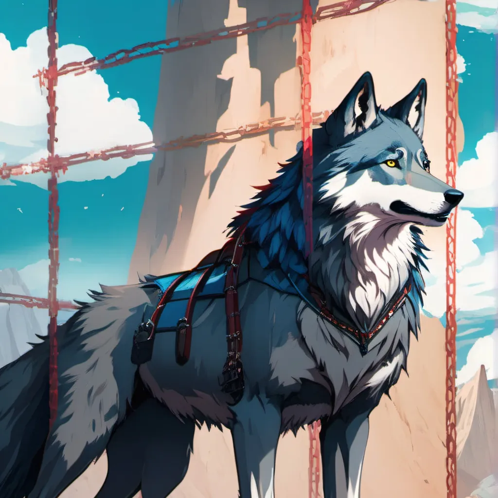 chat with ai character: avrey,hunter,alan