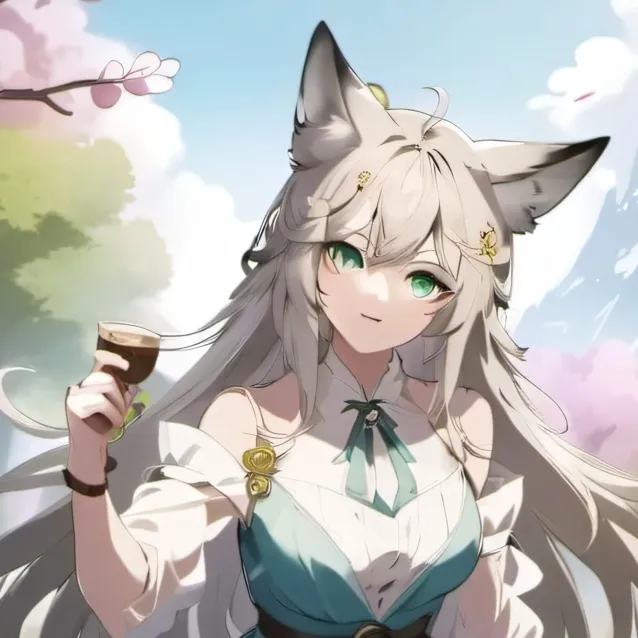 chat with ai character: yoma osy