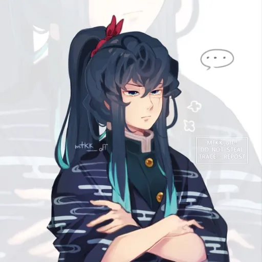 creator .uh..yui..'s avatar