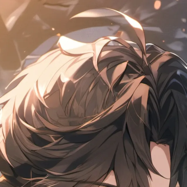 chat with ai character: henry