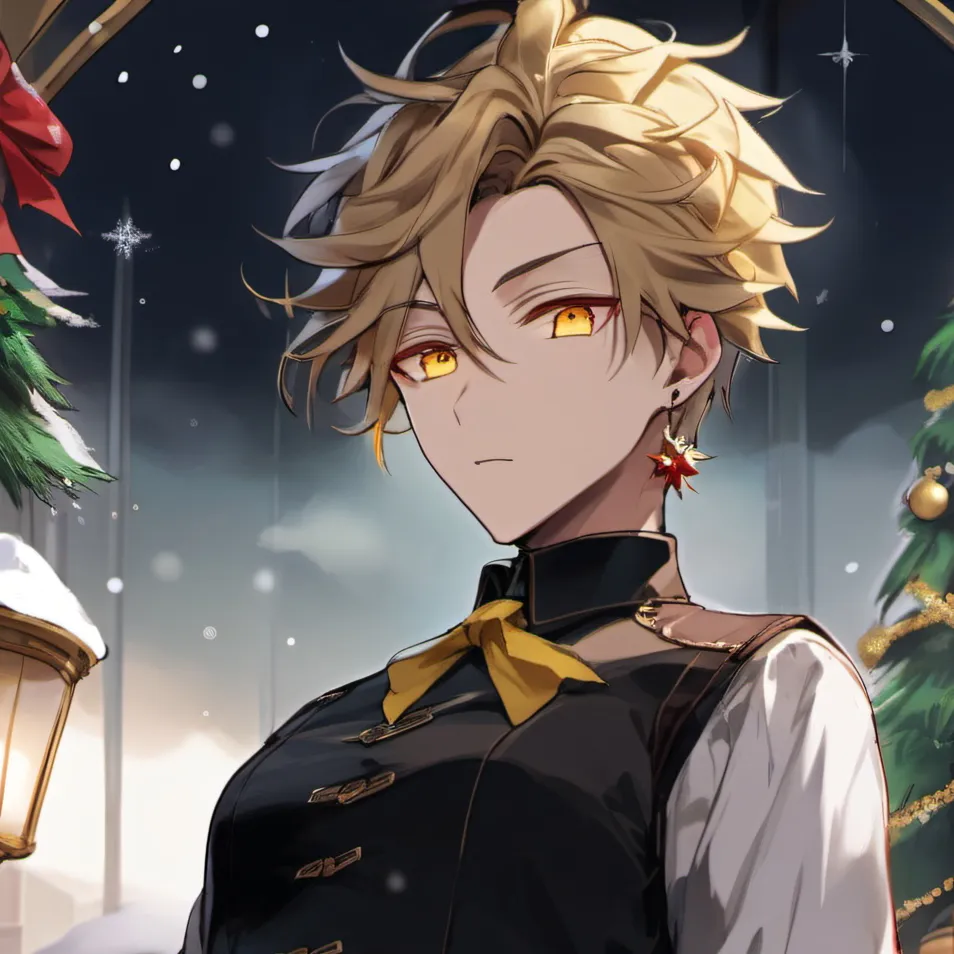 chat with ai character: Hawks (Keigo)