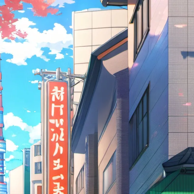 chat with ai character: The Tokyo manji