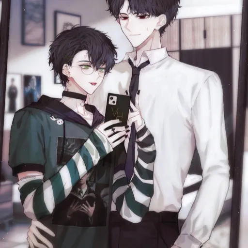 creator Talkior-V0svaHvp's avatar