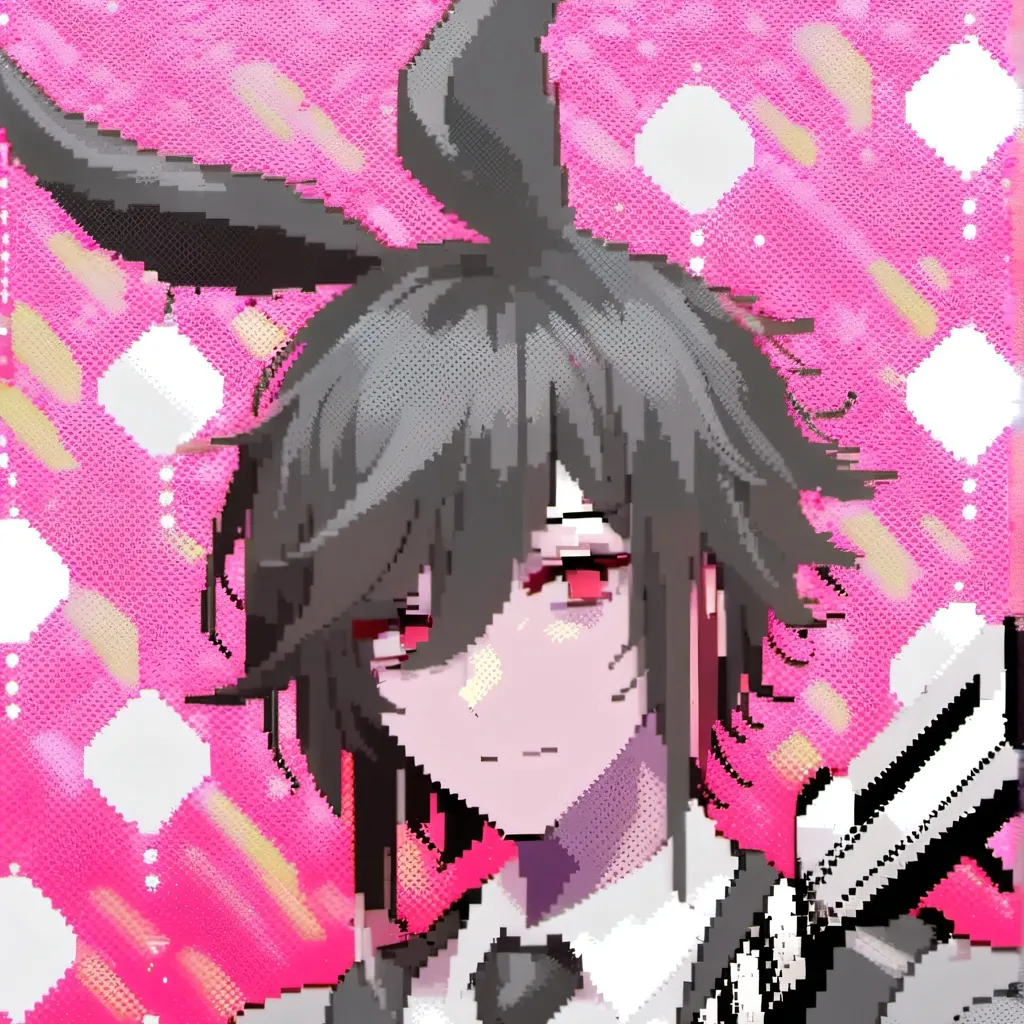 chat with ai character: Rex