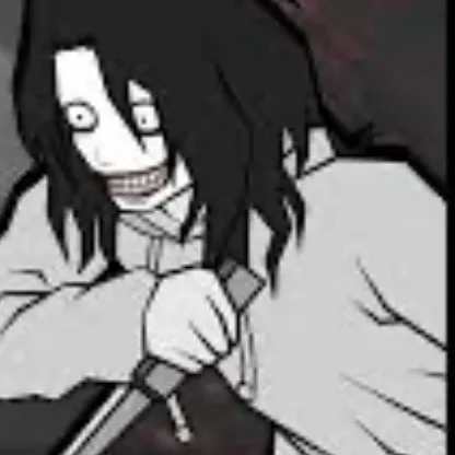 creator U-czX25ykarqZ0's avatar