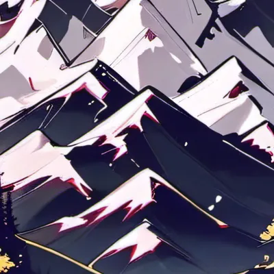 chat with ai character: Creepy pasta