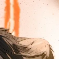 chat with ai character: Jeff The Killer