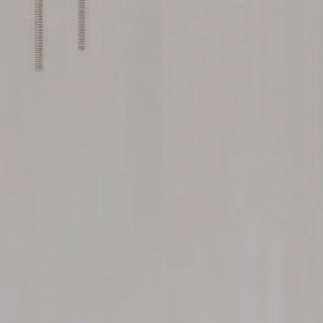 chat with ai character: ghost hunter