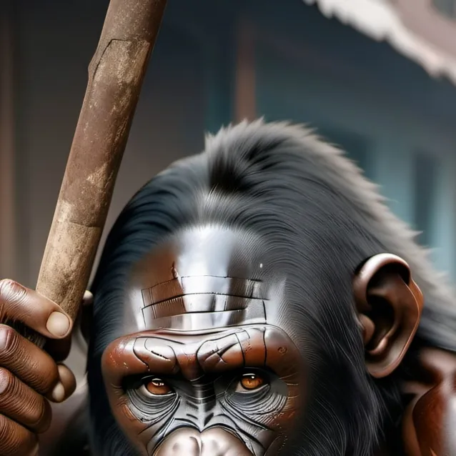 chat with ai character: Noa