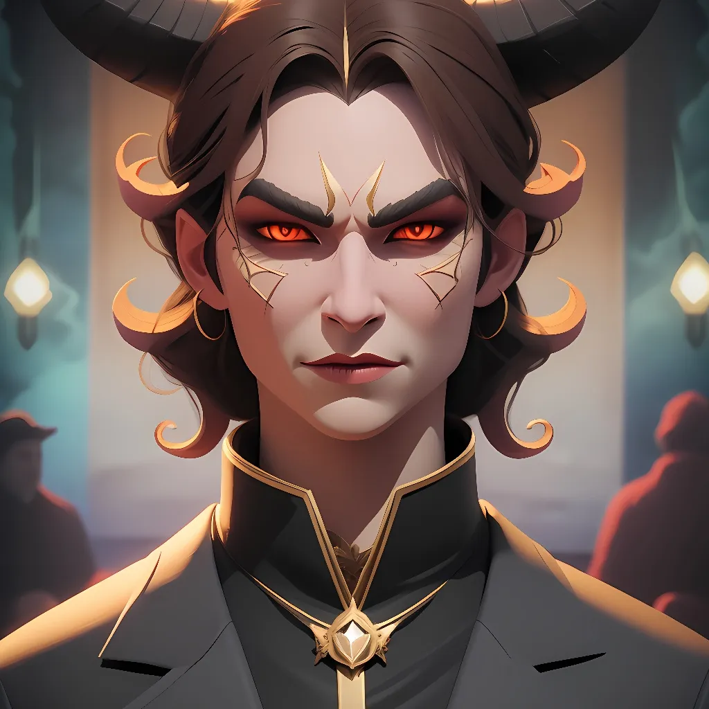 chat with ai character: Jack