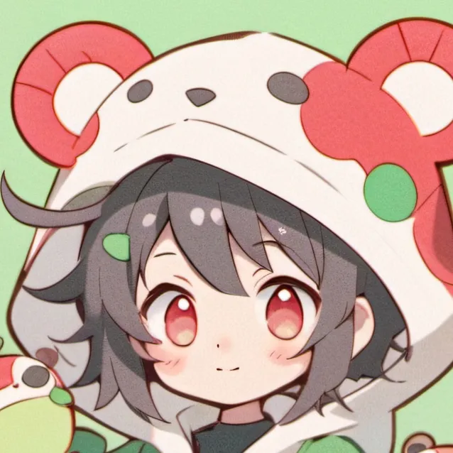 chat with ai character: katie